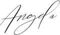 Angela