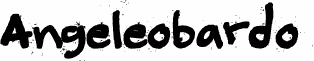 Angeleobardo