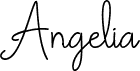 Angelia