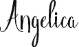 Angelica Free
