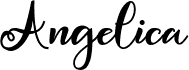 Angelica