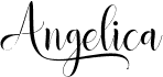 Angelica