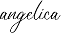 angelica