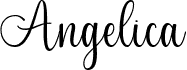 Angelica