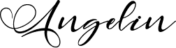 Angelin
