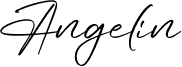 Angelin
