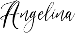 angelina
