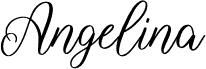Angelina