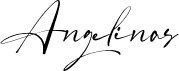 Angelinas