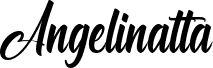 Angelinatta Personal Use Only