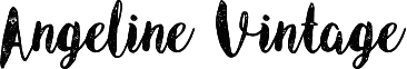 Angeline Vintage