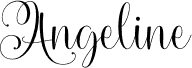Angeline