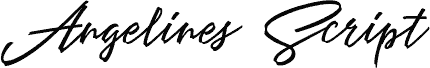 Angelines Script