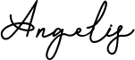 Angelis Regular