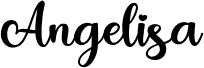 Angelisa