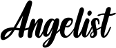Angelist