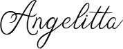 Angelitta