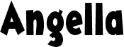 Angella Narrow