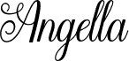Angella
