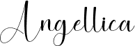Angellica