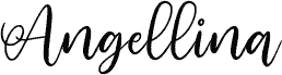 Angellina