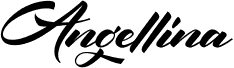 Angellina