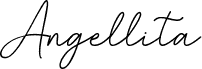 Angellita