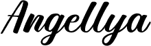 Angellya