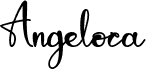 Angeloca