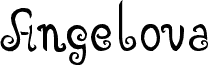 Angelova