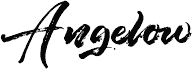 Angelow