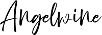 Angelwine