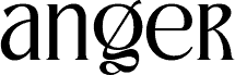 anger Demo