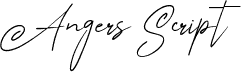 Angers Script
