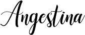 Angestina