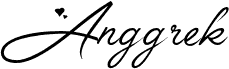 Anggrek by undercoster