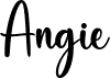Angie