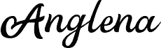 Anglena