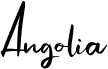 Angolia
