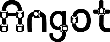 Angot fuente