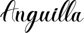Anguilla