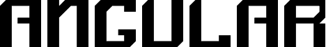 Angular