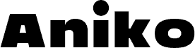 Aniko Extrabold