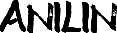 Anilin Bold