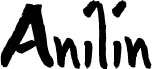 Anilin