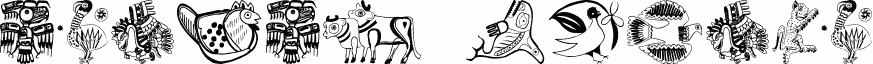 Animal Design
