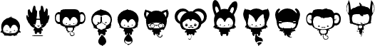 animal_kai