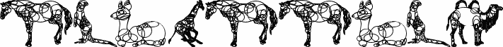 animaline