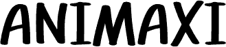 ANIMAXI