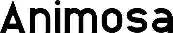 Animosa Bold